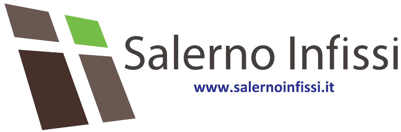 Salerno Infissi S.R.L.